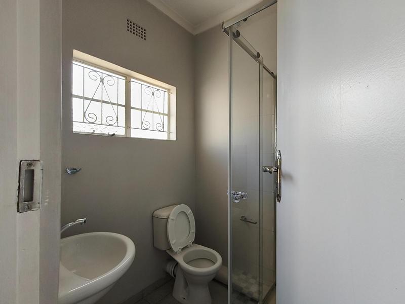 5 Bedroom Property for Sale in Norwood Eastern Cape